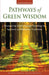 Pathways of Green Wisdom: Discovering Earth Centred Teachings in Spiritual and Religious Traditions by Jean Hardy