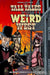 Tall Tales of the Weird West by Axel Howerton