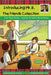 Introducing Mr. B.: The Friends Collection by Norman Thomson