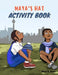Maya's Hat Activity Book by Shani Jones