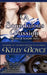 A Scandalous Passion: Book 2 by Kelly Boyce