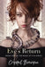 Eve's Return by Crystal a. Bourque
