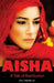 AISHA - A Tale of Retribution by Ian Tremblay