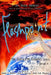Flashpoint: The Speculative Elements by Larry a. Gibbons