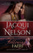 Following Faith by Jacqui Nelson