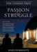 Passion & Struggle by John Fioravanti