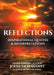 Reflections: Inspirational Quotes & Interpretations by John Fioravanti
