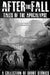 After the Fall: Tales of the Apocalypse: A Collection of Short Stories by Thomas Brown