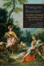 Francois Boucher: Sociability, Mondanite and the Academy in the Age of Louis XV by Leda Cosentino