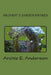 Archway's Garden Rhymes by Archie E. Anderson