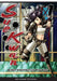 Sue Kwan Issue 1: Deadly Assignment in Hong Kong by Randall Jessup