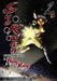 Sue Kwan Deadly Assignment in Hong Kong Part Two by Randall Jessup