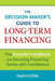 The Decision-Maker's Guide to Long-Term Financing: The Essential Handbook on Securing Financing Terms with Confidence by Kathrin Ohle