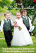 The Wedding Guidebook: How to save thousands of dollars and still have the wedding of your dreams! by D. P. Scott