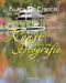 Kunst kreiert von Fotografie by Emrich, Klaus D.