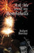 Ask Me about My Bombshells by Robert Barclay
