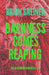 Darkness Comes Reaping by Brian Greiner