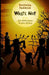 Waste Not: And Other Funny Zombie Stories by Rhonda Parrish
