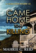 Came Home to a Killing: A Caleb Cove Mystery by Mahrie G. Reid