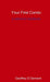 Your First Condo: A Reference Handbook by Geoffrey D. Darwent