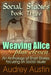 SOCIAL STUDIES - Book Three: Weaving Alice Plus Eleven by Susan Ruby Krupp