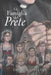 La Famiglia del Prete by Domenic Meffe