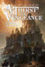 A Thirst for Vengeance by Edward M. Knight