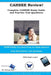 CAHSEE Review! Complete CAHSEE Study Guide and Practice Test Questions by Blue Butterfly Books
