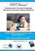PERT Review! Postsecondary Education Readiness Test Study Guide and Practice Questions by Blue Butterfly Books