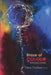 Blaze of Colour: Embracing Creativity by Diane Eastham