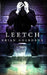 Leetch by Brian Colborne