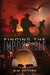 Finding the Impossible by N. M. Sotzek