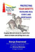 Protecting Your Identity: Involving Real Estate and Mortgages by Winona Reinsma