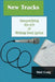 New Tracks: Demystifying the Art of Writing Good Lyrics by Shel Craig