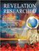 Revelation Researched by Verhulst, Carl K.