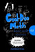 Cool-Doo Math - Grade 1&2 - Vol.03 - Black & White Version by Peter Feng