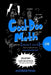 Cool-Doo Math - Grade 1&2 - Vol.04 - Black & White Version by Peter Feng