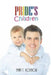 Pride's Children by Evan T. Konnor