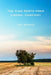The View North From Liberal Cemetery by Joel Wapnick