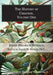 The History of Creation, Volume One by Janice M. Hughes