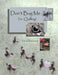 Don't Bug Me; I'm Quilling!: Paper Quilling Projects by Dana Woodard