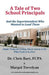 A Tale of Two School Principals by Chris Bart, Margot Trevelyan