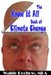 The Know It All Book of Climate Change by Will Rochow