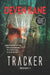Tracker by Deven Kane