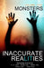 Inaccurate Realities #5: Monsters by Andrea Modolo