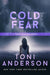 Cold Fear by Toni Anderson