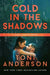Cold in the Shadows by Toni Anderson