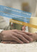 Christ Centered Coaching: Thoughts and Tools from an Imperfect Coach by Margaret Habashy