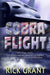 Cobra Flight by Rick Grant