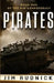 Pirates: Book One of the RIM Confederacy by Jim Rudnick